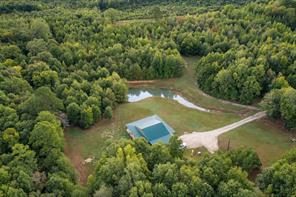 289 county road 1631 - Photo 2
