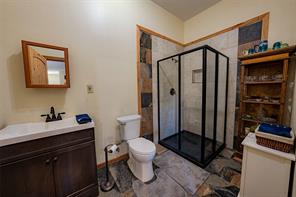 289 county road 1631 - Photo 20