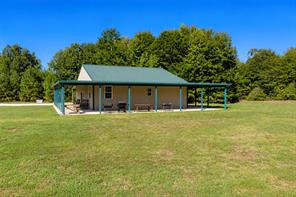 289 county road 1631 - Photo 21