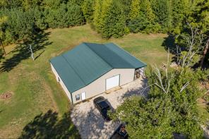289 county road 1631 - Photo 22
