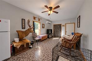 289 county road 1631 - Photo 23