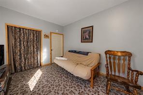 289 county road 1631 - Photo 24