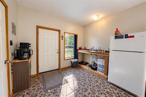 289 county road 1631 - Photo 25