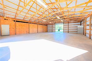 289 county road 1631 - Photo 26