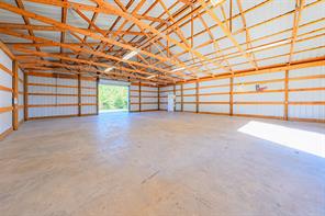 289 county road 1631 - Photo 27