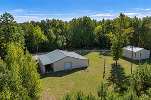 289 county road 1631 - Photo 28