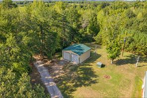 289 county road 1631 - Photo 29