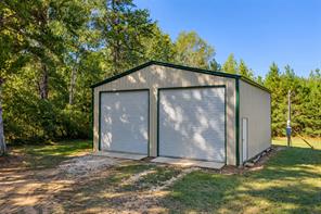 289 county road 1631 - Photo 30