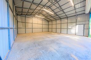 289 county road 1631 - Photo 31