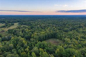 289 county road 1631 - Photo 32