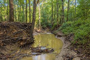 289 county road 1631 - Photo 33
