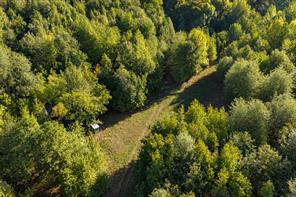 289 county road 1631 - Photo 35