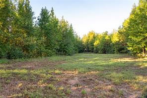 289 county road 1631 - Photo 37
