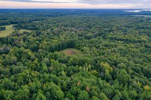 289 county road 1631 - Photo 38
