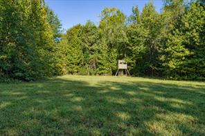 289 county road 1631 - Photo 5
