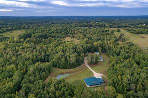 289 county road 1631 - Photo 8
