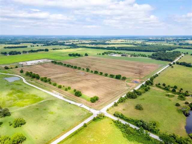 Lot 1 TBD Orchard Road