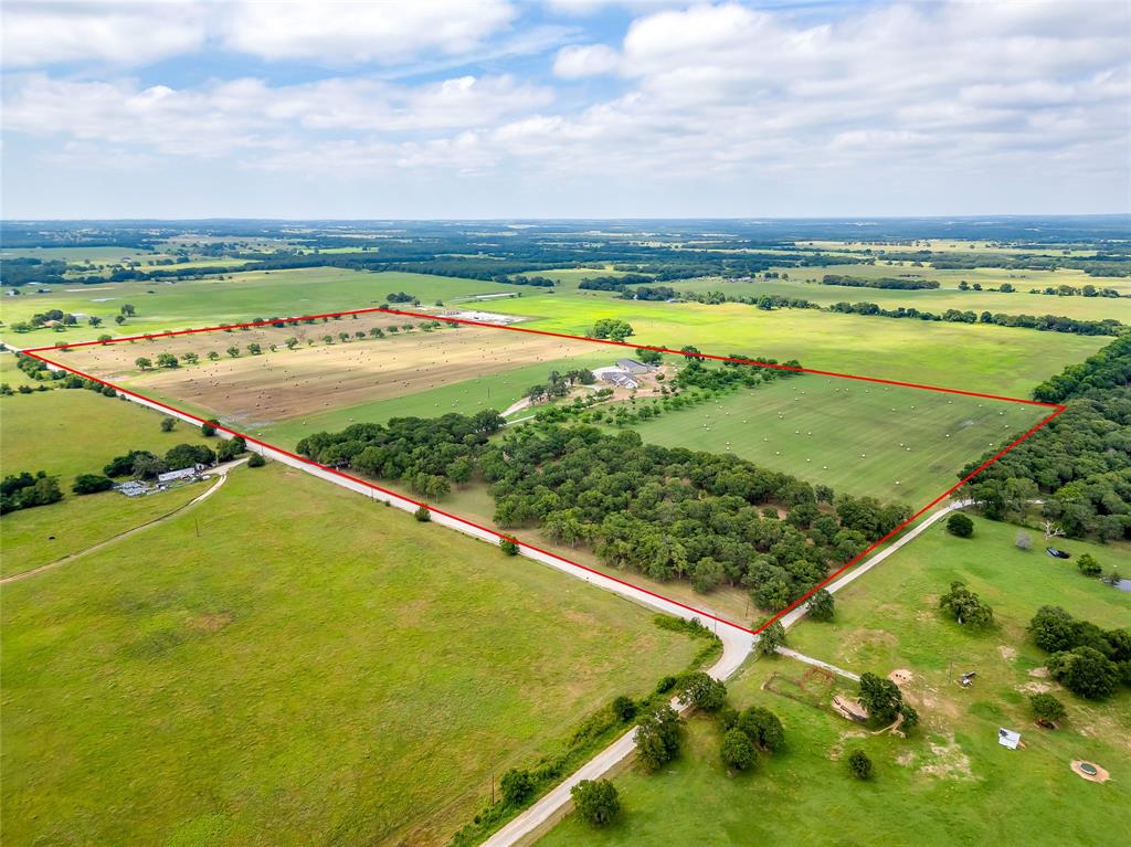 Lot 4 TBD Orchard Road - Photo 1