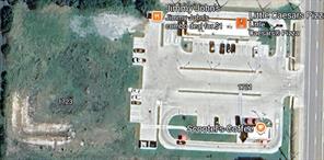 1727 N State Highway 121 - Photo 2