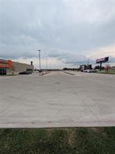 1727 N State Highway 121 - Photo 3