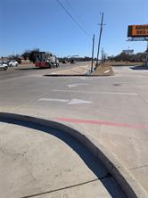 1727 N State Highway 121 - Photo 4