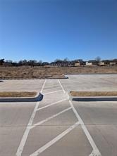1727 N State Highway 121 - Photo 5