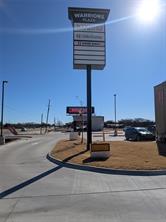 1727 N State Highway 121 - Photo 7