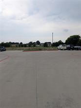 1727 N State Highway 121 - Photo 8