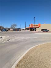 1727 N State Highway 121 - Photo 9