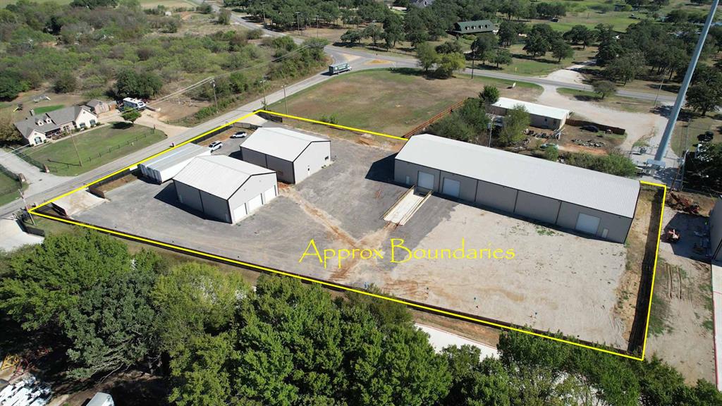 4334 Burleson Retta - Photo 1