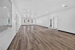 4334 Burleson Retta - Photo 10