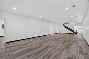 4334 Burleson Retta - Photo 11