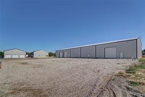 4334 Burleson Retta - Photo 12