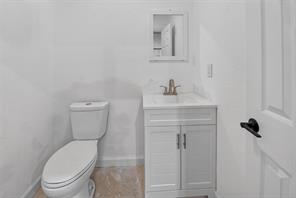 4334 Burleson Retta - Photo 13
