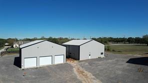 4334 Burleson Retta - Photo 15