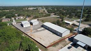 4334 Burleson Retta - Photo 16