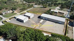 4334 Burleson Retta - Photo 18