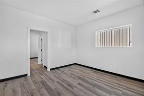 4334 Burleson Retta - Photo 19