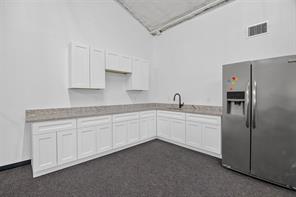4334 Burleson Retta - Photo 24