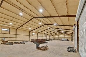 4334 Burleson Retta - Photo 26