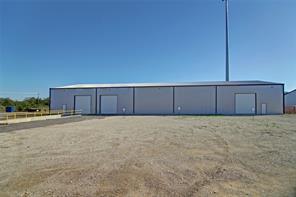 4334 Burleson Retta - Photo 27
