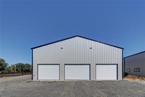 4334 Burleson Retta - Photo 29
