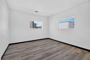 4334 Burleson Retta - Photo 3