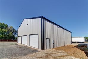 4334 Burleson Retta - Photo 30