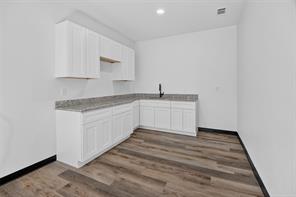 4334 Burleson Retta - Photo 5