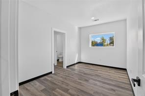 4334 Burleson Retta - Photo 8
