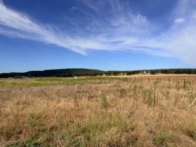 770 Beddo Mountain Road - Photo 1