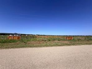 770 Beddo Mountain Road - Photo 2