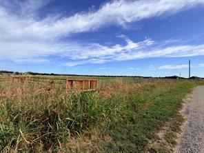770 Beddo Mountain Road - Photo 4