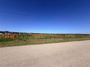 770 Beddo Mountain Road - Photo 5